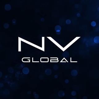 Логотип @nvglobal_io - NVG INFO