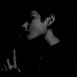 Логотип @nvgtwmc - Lourdeur.