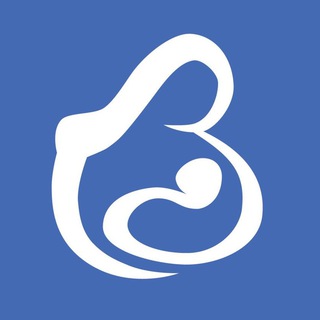 Логотип @nvic_vaccinefreedom - NVIC.org