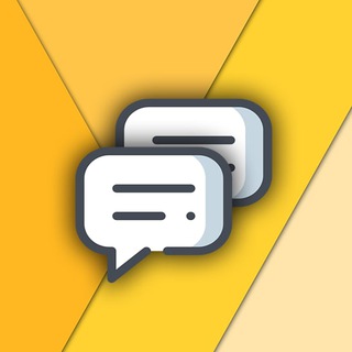 Логотип @nvk_chat - 💬 gig chat