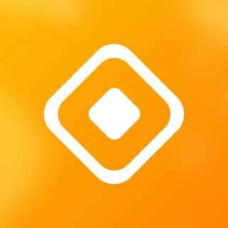 Логотип @nvk_sakha - НВК «Саха»