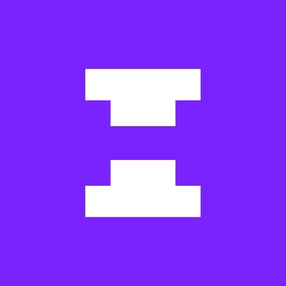 Логотип @nvk_teatr - Новокузнецкий драматический театр