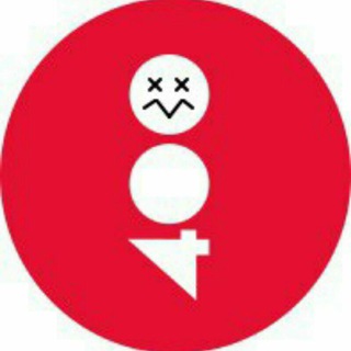 Логотип @nvkz_chat - Атипичный Новокузнецк