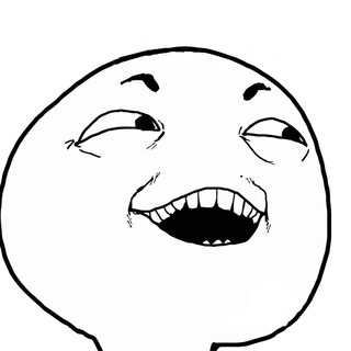 Логотип @nvkzol - Мемы , настроение: Юмор