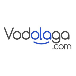 Логотип @nvodolaga - 📰 Нова Водолага