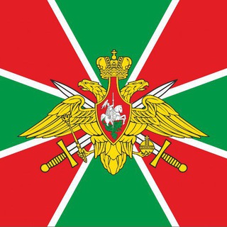 Логотип @nvpmoscow - НВП Новослободская