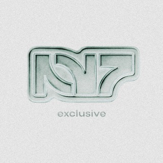 Логотип @nvpnvpnvp - NVP EXCLUSIVE