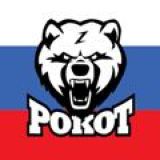 Логотип @nvprb - Канал