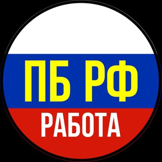 Логотип @nvr_help - Помощь беженцам. Работа