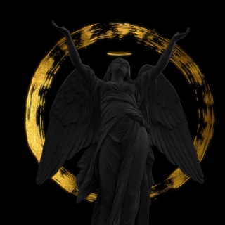 Логотип @nvrchz - H a i k u