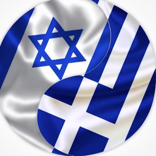 Логотип @nvrsk_market - NVRSK MARKET