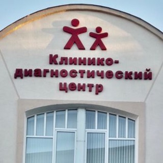 Логотип @nvrsk_mdc - КДЦ г. Новороссийска