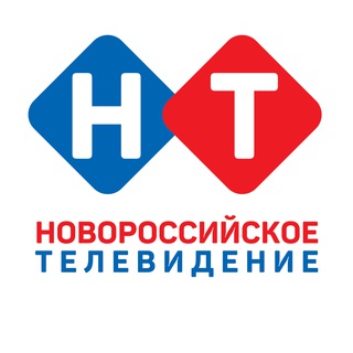 Логотип @nvrsk_tv - Новороссийское телевидение