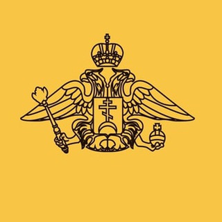 Логотип @nvrskadm - Администрация МО город-герой Новороссийск