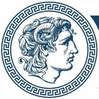 Логотип @nvrskgreek1 - Nvrskgreek