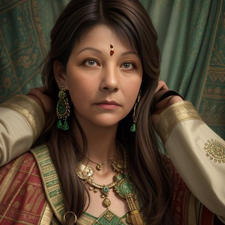 Логотип @nvrskkukla - БаБа ЯгА😁❤️❤️❤️