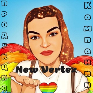 Логотип @nvsamoelythee - 🌹 САМОЕ ЛУЧШЕЕ ДЛЯ ВАС🌹