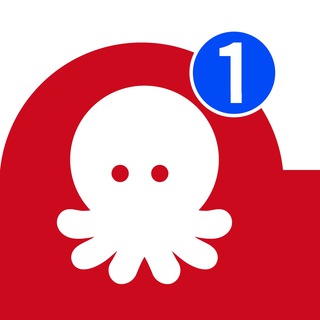 Логотип @nvsbno1 - Первый в Новосибирске