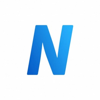 Логотип @nvuti2024 - Nvuti 2024 похожие сайты