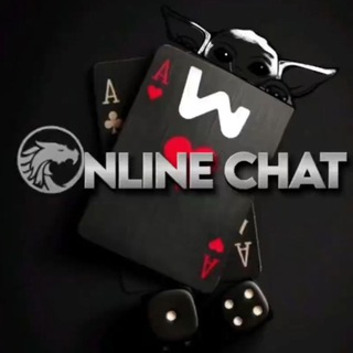 Логотип @nvuti_caburaaess - ❝𝘿𝙍𝘼𝙂𝙊𝙉-𝙒𝙀𝙇𝙑𝙐𝙍𝘼 𝘾𝙃𝘼𝙏 ❝