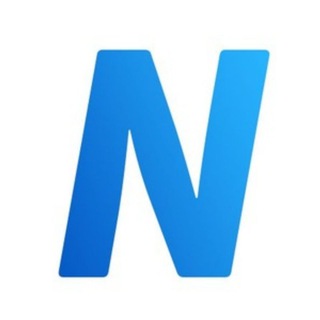 Логотип @nvuticaburataktika - Канал по заработку!💰 Cabura/Nvuti тактики