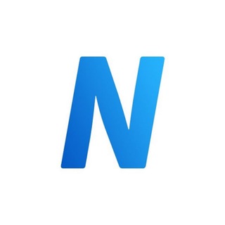 Логотип @nvuticode - Nvuti | Нвути ПРОМОКОДЫ