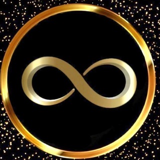 Логотип @nvutik - ПРОВЕРЕННЫЕ ИГРЫ С БЫСТРЫМИ ВЫВОДАМИ НА ВСЕ КОШЕЛЬКИ И КАРТЫ