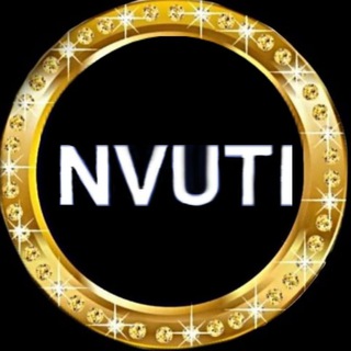 Логотип @nvutikaburatut - Нвути