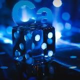 Логотип @nvutiwelvura - Nvuti Cabura Welvura Chat