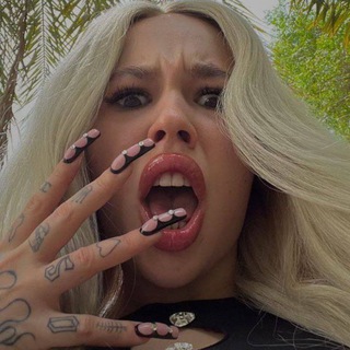 Логотип @nvv003 - Новости да Грязь