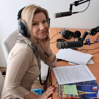 Логотип @nvw365 - Контакт с душой и телом❤️