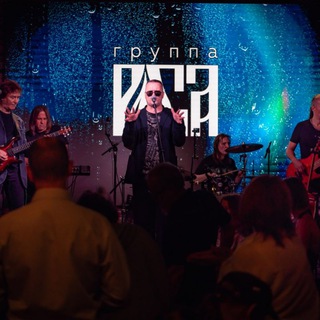 Логотип @nvyat - Вятчанин и РОСА: Умная Музыка☦️