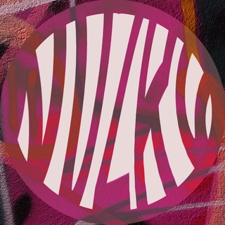 Логотип @nvzzzrv - NVZRV