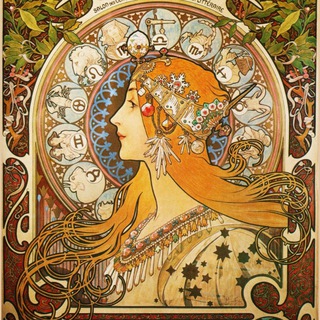 Логотип @nW3z1jIUEJ04MmRi - Галерея в кармане