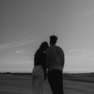Логотип @nw_days - 00:00