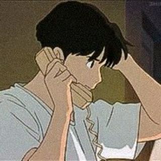 Логотип @nwallpapers1 - Обои