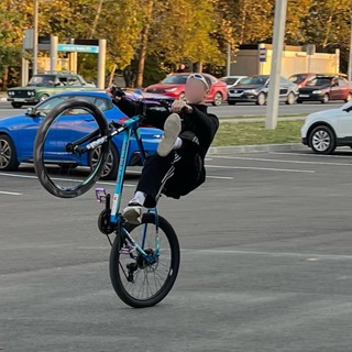 Логотип @nwb51 - Просто Даня NVR