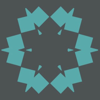 Логотип @nwcaru - Northway Capital