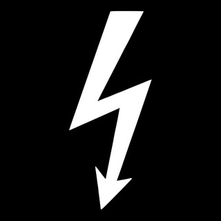 Логотип @nwconcert - Северо-Западное концертное агентство