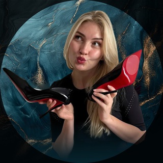 Логотип @nweclubinvest - 👜 Про роскошь с pro.finansy