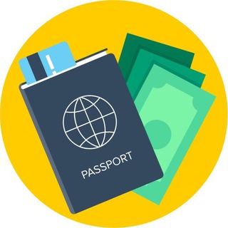 Логотип @nwerealty - NWE | Инвестиции в зарубежную недвижимость и релокация