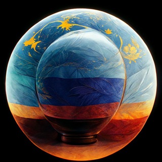 Логотип @nwes_line - 👁NEWS_LINE_TODAY