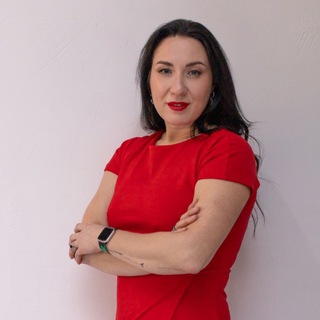 Логотип @nwmqe5mhtr1hndji - Мария Дейчули Лайф