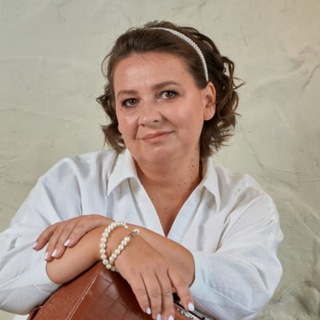 Логотип @nwnadin - О творчестве, жизни и вышивке