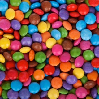 Логотип @nwo_exposed - 🟢Dokus, Vorträge, Politvideos, Hörbücher, Schriften