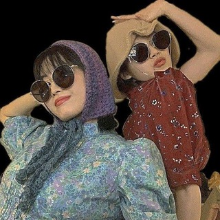 Логотип @nwooyyo - っТвайскис࣪ ᳝♡