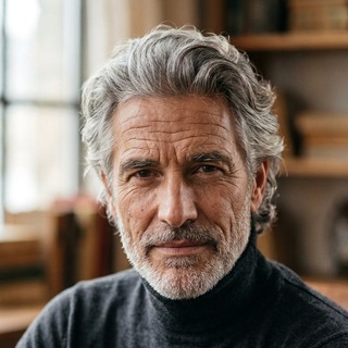 Логотип @nworking - Алекс | Чит-код для жизни