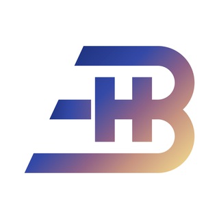 Логотип @nwpanews - Время Новостей⚡️