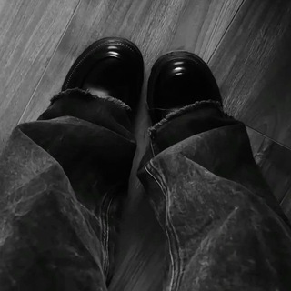 Логотип @nwscls - ‌ ‌ ‌ ‌ ‌ ‌ ‌ ‌𝖼𝗁𝖺𝗇𝗇𝖾𝗅𝗇𝖾𝗐 ‌ ‌' ‌ 𝚂 𝂅