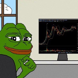 Логотип @nwscr - Invest News